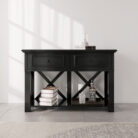 Beata-130cm-Wide-with-2-Drawers-Black-Console-Table-2.jpg