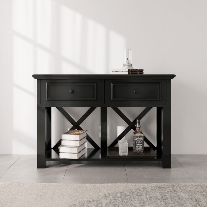Beata-130cm-Wide-with-2-Drawers-Black-Console-Table-2.jpg