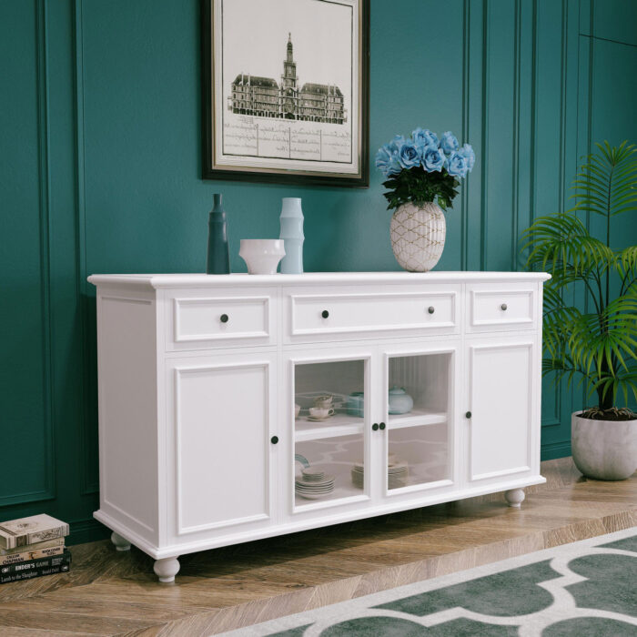 Beata-Buffet-160cm-with-Glass-Doors-2.jpg