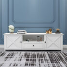 Beata-Cross-2m-Hampton-Style-White-TV-Unit-2.jpg