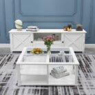Beata-Cross-2m-Hampton-Style-White-TV-Unit-5.jpg