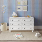 Beata-baby-Change-Table-with-6-Chest-of-Drawers-2.jpg