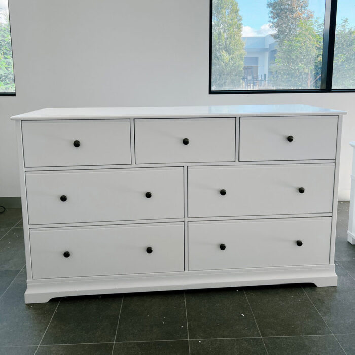 Cardinia-7-Chest-of-Drawers-Dresser-in-White-2.jpg Cardinia-7-Chest-of-Drawers-Dresser-in-White-2.jpg