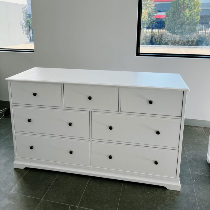 Cardinia-7-Chest-of-Drawers-Dresser-in-White-3.jpg Cardinia-7-Chest-of-Drawers-Dresser-in-White-3.jpg