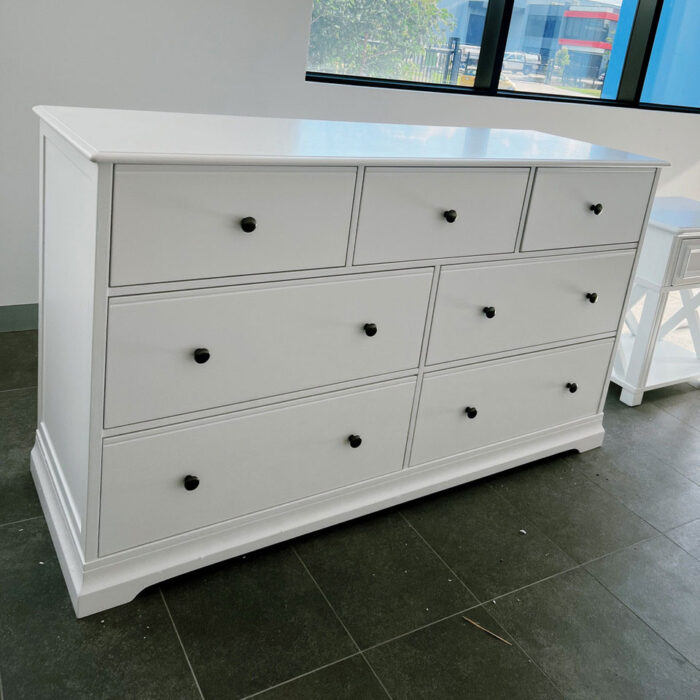 Cardinia-7-Chest-of-Drawers-Dresser-in-White-4.jpg Cardinia-7-Chest-of-Drawers-Dresser-in-White-4.jpg