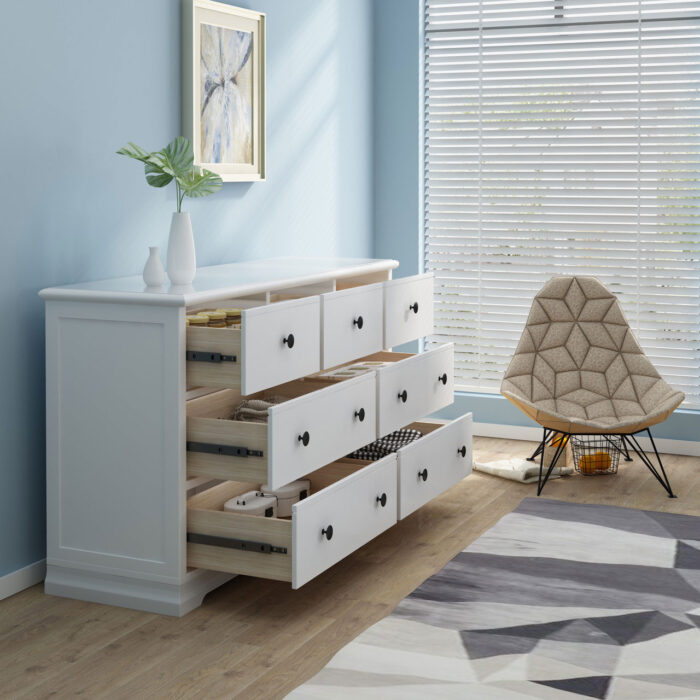 Cardinia-7-Chest-of-Drawers-Dresser-in-White-5.jpg Cardinia-7-Chest-of-Drawers-Dresser-in-White-5.jpg