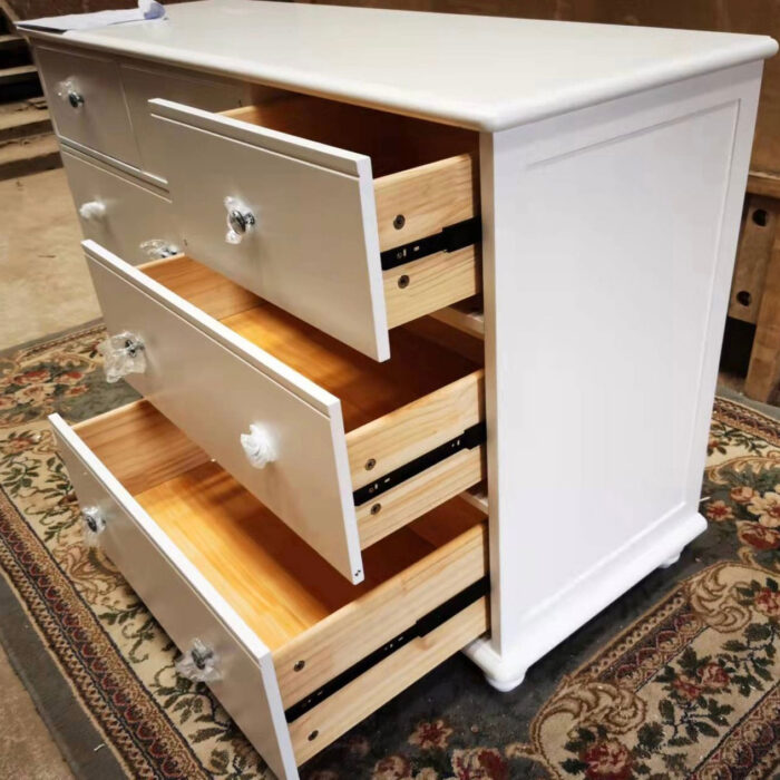 Cardinia-7-Chest-of-Drawers-Dresser-in-White-6.jpg Cardinia-7-Chest-of-Drawers-Dresser-in-White-6.jpg