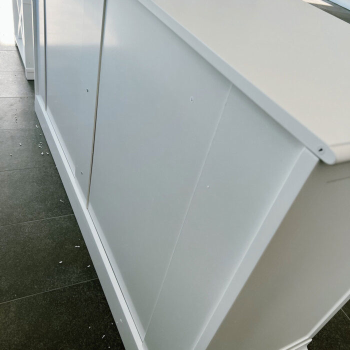 Cardinia-7-Chest-of-Drawers-Dresser-in-White-8.jpg Cardinia-7-Chest-of-Drawers-Dresser-in-White-8.jpg