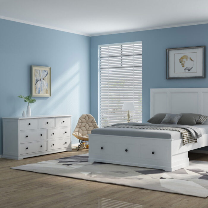 Cardinia-7-Chest-of-Drawers-Dresser-in-White-9.jpg Cardinia-7-Chest-of-Drawers-Dresser-in-White-9.jpg