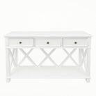 Beata 160cm Wide with Drawers Console/Hall Table CP006