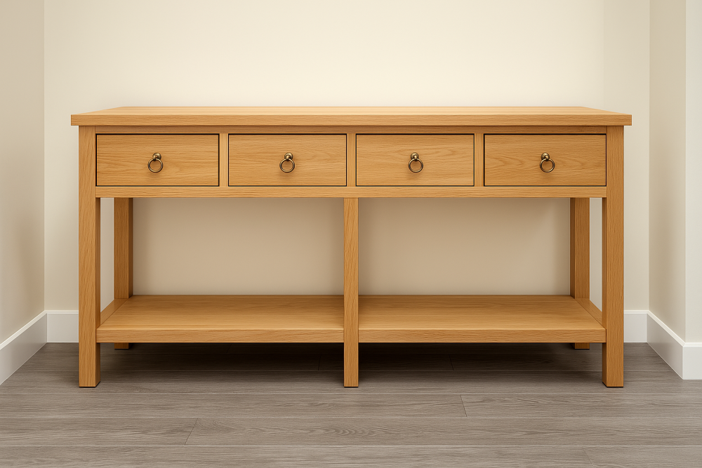 ChatGPT-Image-Mar-31-2025-at-05_53_38-PM-e1743404259373.png ChatGPT-Image-Mar-31-2025-at-05_53_38-PM-e1743404259373.png