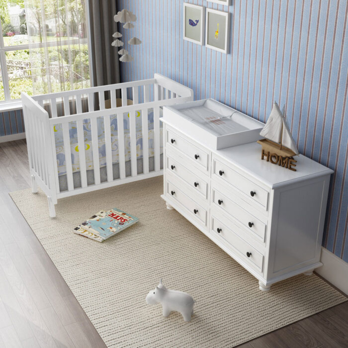 Doventon-Baby-Cot-with-Beata-Change-Table-Package-2.jpg
