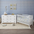 Doventon-Baby-Cot-with-Beata-Change-Table-Package-3.jpg
