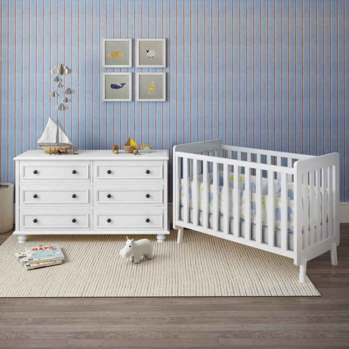 Doventon-Baby-Cot-with-Beata-Change-Table-Package-3.jpg