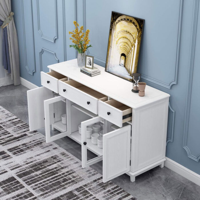 Hampton-Ash-Wood-Buffet-in-White-2.jpg