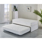 King-Single-Base-with-Trundle-Bed-and-2-Mattresses-2.jpg