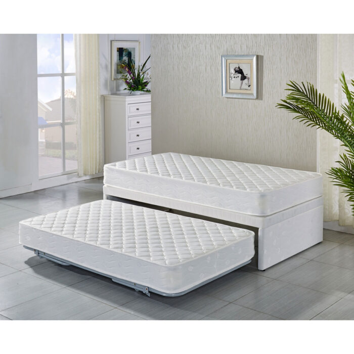King-Single-Base-with-Trundle-Bed-and-2-Mattresses-2.jpg