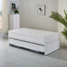 King-Single-Base-with-Trundle-Bed-and-2-Mattresses-3.jpg
