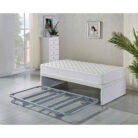 King-Single-Base-with-Trundle-Bed-and-2-Mattresses-4.jpg