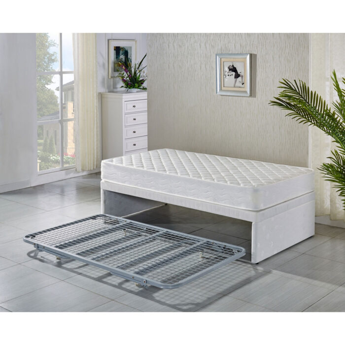 King-Single-Base-with-Trundle-Bed-and-2-Mattresses-4.jpg