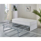 King-Single-Base-with-Trundle-Bed-and-2-Mattresses-5.jpg