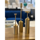 Metallic-Candlestick-Holders-Set-of-3-2.jpg