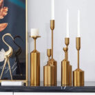 Metallic-Candlestick-Holders-Set-of-3-3.jpg