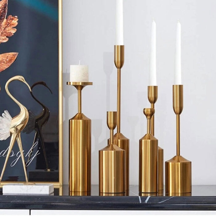 Metallic-Candlestick-Holders-Set-of-3-3.jpg