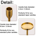 Metallic-Candlestick-Holders-Set-of-3-4.jpg