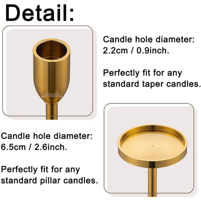 Metallic-Candlestick-Holders-Set-of-3-4.jpg