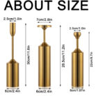 Metallic-Candlestick-Holders-Set-of-3-5.jpg