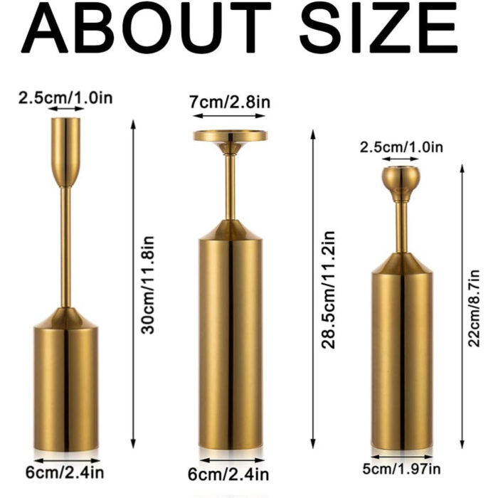 Metallic-Candlestick-Holders-Set-of-3-5.jpg