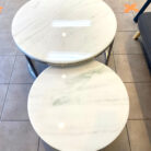 Natural-Marble-Coffee-Table-Top-Set-of-2-Round-2.jpg