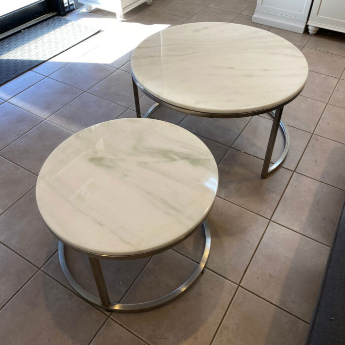Natural-Marble-Coffee-Table-Top-with-Round-Golden-Legs-Set-of-2-2.jpg