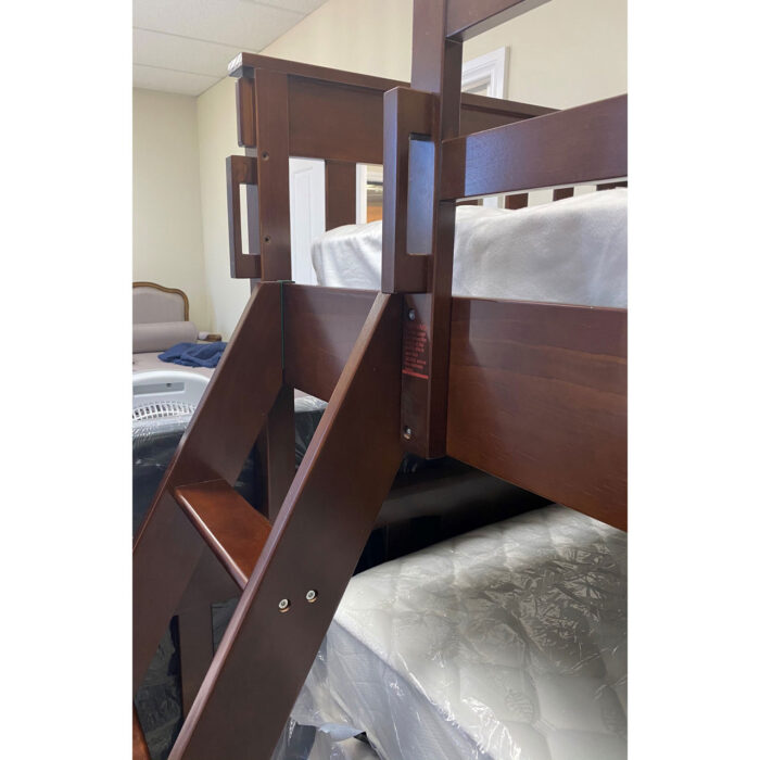 Wooden-Timber-Bunk-Bed-Frame-Single-Over-Double-2.jpg