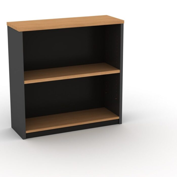 1740547668-OM-BC099BC-scaled-1-1200x900