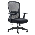 ergonomic Vero Chair with 5 year warranty