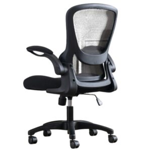 ergonomic Aeris Chair with certificate and 5 year warranty