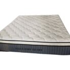 Top Pocket Spring Mattress MA001