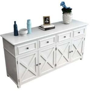 Beata Cross Buffet 180cm CP010