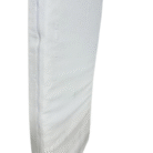 Baby Cot Inner Spring Mattress 130*69*10cm