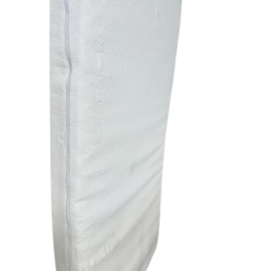 Baby Cot Inner Spring Mattress 130*69*10cm