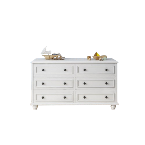 Beata-6-Chest-of-Drawers-in-White-Finish-removebg-preview Beata-6-Chest-of-Drawers-in-White-Finish-removebg-preview
