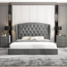 Gaslift-Bed-Frame-ST709-3