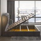 Gaslift-Bed-Frame-ST709-4