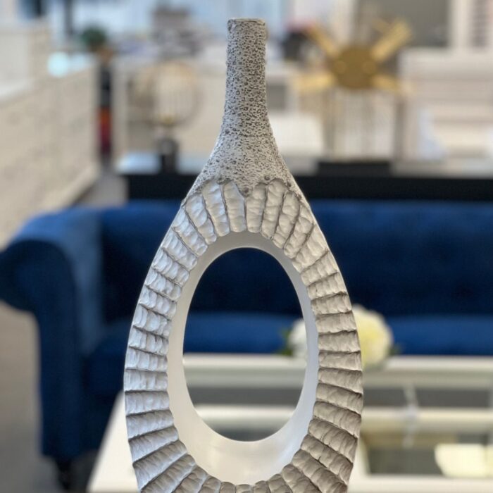 Home Decor 10001000 (1)