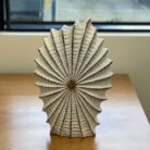 Home Decor 10001000 (1)