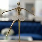 Home Decor 10001000 (1)