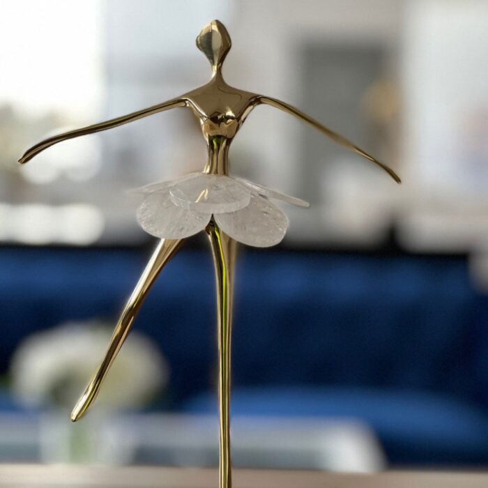 Home Decor 10001000 (1)