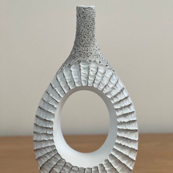 Home Decor 10001000 (2)